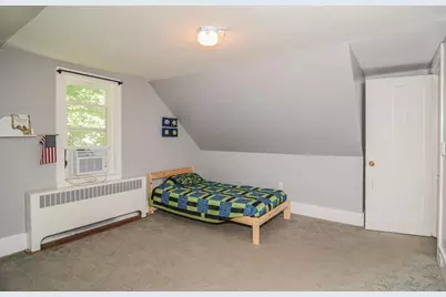62 Intervale Road, Wilton, NH 03086 - Photo 35