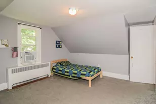 62 Intervale Rd, Wilton, NH 03086 - Photo 35