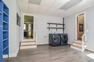 62 Intervale Rd, Wilton, NH 03086 - Photo 25