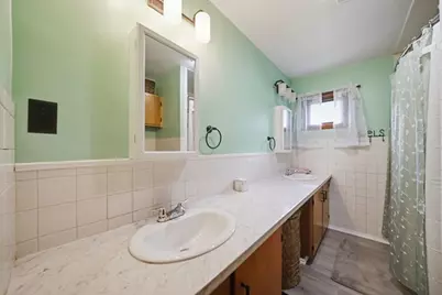 1373 N Hemlock Road, Charlestown, NH 03603 - Photo 25