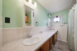 1373 N Hemlock Rd, Charlestown, NH 03603 - Photo 25
