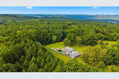 1373 N Hemlock Road, Charlestown, NH 03603 - Photo 7