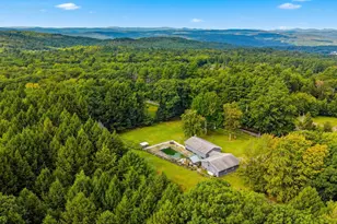 1373 N Hemlock Rd, Charlestown, NH 03603 - Photo 7