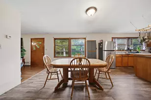 1373 N Hemlock Rd, Charlestown, NH 03603 - Photo 19