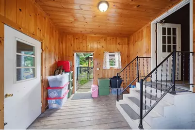 1373 N Hemlock Road, Charlestown, NH 03603 - Photo 13