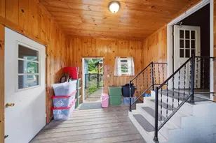 1373 N Hemlock Rd, Charlestown, NH 03603 - Photo 13