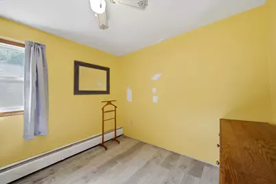 1373 N Hemlock Road, Charlestown, NH 03603 - Photo 21