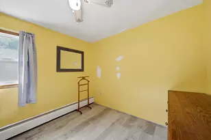 1373 N Hemlock Rd, Charlestown, NH 03603 - Photo 21