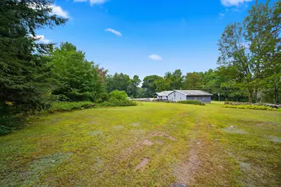 1373 N Hemlock Road, Charlestown, NH 03603 - Photo 31