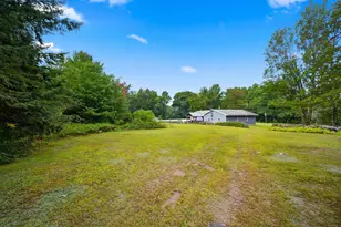 1373 N Hemlock Rd, Charlestown, NH 03603 - Photo 31
