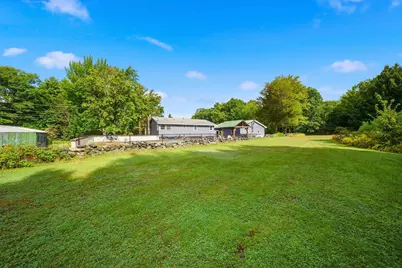 1373 N Hemlock Road, Charlestown, NH 03603 - Photo 35