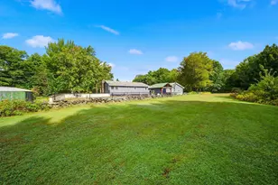 1373 N Hemlock Rd, Charlestown, NH 03603 - Photo 35