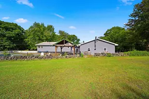 1373 N Hemlock Rd, Charlestown, NH 03603 - Photo 33