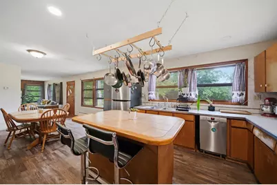 1373 N Hemlock Road, Charlestown, NH 03603 - Photo 17