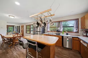 1373 N Hemlock Rd, Charlestown, NH 03603 - Photo 17