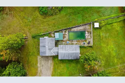1373 N Hemlock Road, Charlestown, NH 03603 - Photo 5