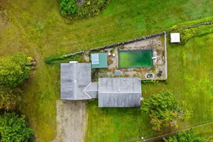 1373 N Hemlock Rd, Charlestown, NH 03603 - Photo 5