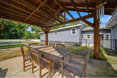1373 N Hemlock Road, Charlestown, NH 03603 - Photo 27