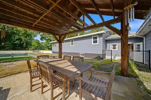 1373 N Hemlock Rd, Charlestown, NH 03603 - Photo 27