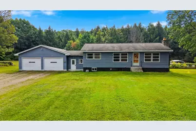 1373 N Hemlock Road, Charlestown, NH 03603 - Photo 1