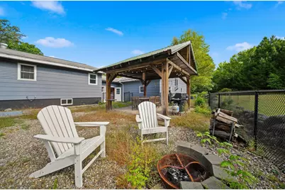 1373 N Hemlock Road, Charlestown, NH 03603 - Photo 29