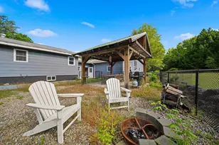 1373 N Hemlock Rd, Charlestown, NH 03603 - Photo 29