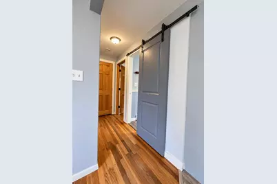 158 Pako Avenue, Keene, NH 03431 - Photo 17