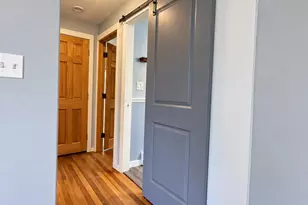 158 Pako Ave, Keene, NH 03431 - Photo 17