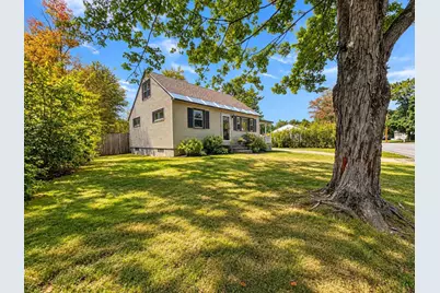 158 Pako Avenue, Keene, NH 03431 - Photo 3