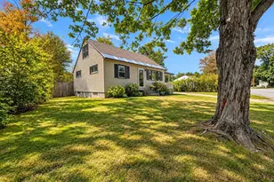 158 Pako Ave, Keene, NH 03431 - Photo 3