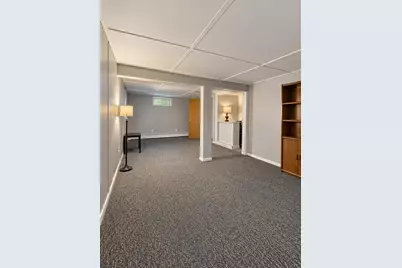 158 Pako Avenue, Keene, NH 03431 - Photo 33