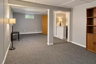 158 Pako Ave, Keene, NH 03431 - Photo 33