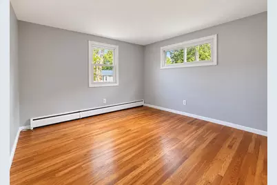 158 Pako Avenue, Keene, NH 03431 - Photo 25