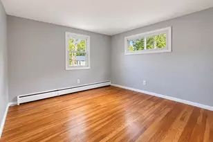 158 Pako Ave, Keene, NH 03431 - Photo 25