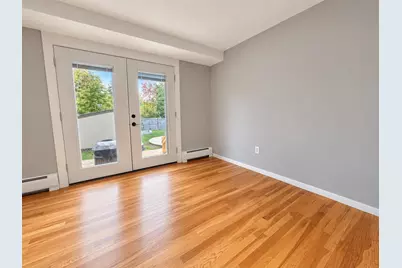 158 Pako Avenue, Keene, NH 03431 - Photo 23