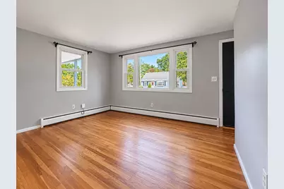 158 Pako Avenue, Keene, NH 03431 - Photo 21