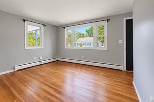 158 Pako Ave, Keene, NH 03431 - Photo 21