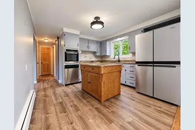 158 Pako Avenue, Keene, NH 03431 - Photo 13