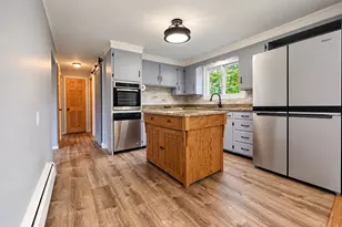 158 Pako Ave, Keene, NH 03431 - Photo 13