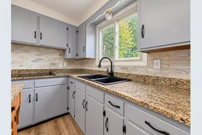 158 Pako Avenue, Keene, NH 03431 - Photo 15