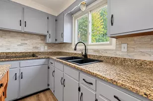 158 Pako Ave, Keene, NH 03431 - Photo 15