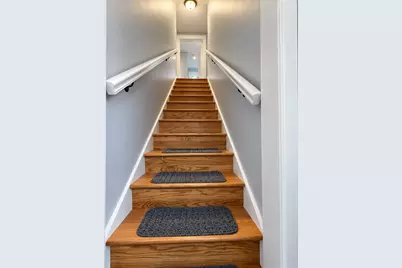 158 Pako Avenue, Keene, NH 03431 - Photo 27