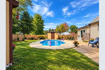 158 Pako Avenue, Keene, NH 03431 - Photo 7