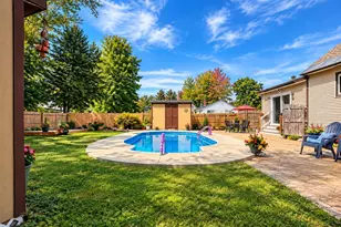 158 Pako Ave, Keene, NH 03431 - Photo 7