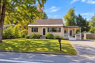 158 Pako Ave, Keene, NH 03431 - Photo 1