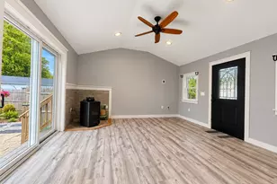 158 Pako Ave, Keene, NH 03431 - Photo 19