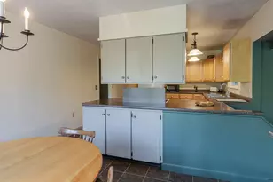 138 N Rd, Walpole, NH 03608 - Photo 9