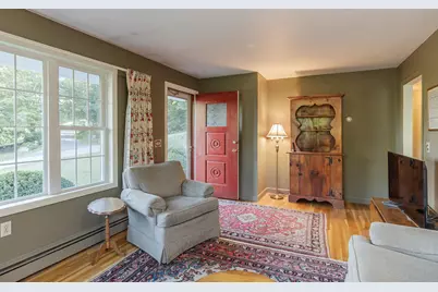 138 North Road, Walpole, NH 03608 - Photo 19