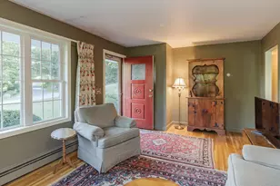 138 N Rd, Walpole, NH 03608 - Photo 19