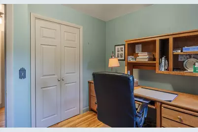 138 North Road, Walpole, NH 03608 - Photo 27
